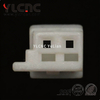 YLCNC 2-1718333-1 2 PIN Ambient Light Plug DJ7021YC-0.6-212-P