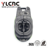 YLCNC 211PC063S0003 6 PIN Fuel Pump DJ7067B-3-200