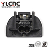 YLCNC MG6441112 2 PIN Air Conditioning Compressor Cold Air Pump Wiring Harness Plug DJ7029K-1.2-200-P
