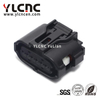 YLCNC 1-967616-1 6 PIN Engine Plug DJ7061-0.6-200