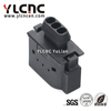 YLCNC 09 4415 51 5 PIN Turbocharger Harness Plug DJ70525B-3.5-200