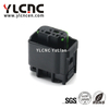 YLCNC 1-967640-1 4 PIN Tire Pressure Monitoring Plug DJ7041-0.6-200
