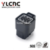 YLCNC PB625-06027 6 PIN Headlight Fog Lamp Taillight Plug DJ7063A-2.2-200