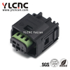 YLCNC 2-967642-1 3 PIN Water Temperature Sensor Plug DJ7031-0.6-200