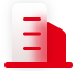 icon-3
