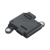 NOx Sensor