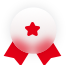icon-1
